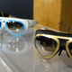 Image for article titled I Used Mini’s Augmented Reality Goggles And Now I Need A Pair